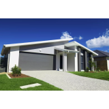 K & G TIM, TRGOVINA, GRADBENIŠTVO IN OSTALE STORITVE, D.O.O.