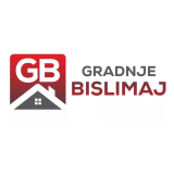 GRADNJE BISLIMAJ, JETMIR BISLIMAJ, GRADBENIŠTVO IN STORITVE, D.O.O.