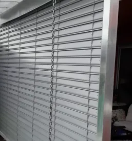 Servis senčil Maribor