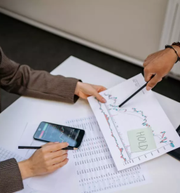 Investicijsko svetovanje koper primorska