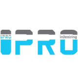 IPRO ING D.O.O.