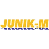 Junik-M, d.o.o.
