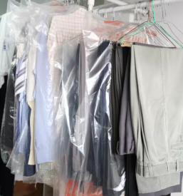 Kemično čiščenje Velenje, Savinjska regija