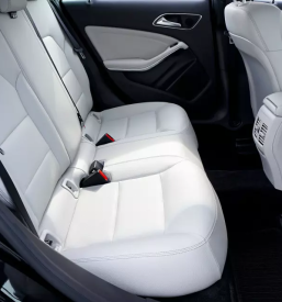 Kemicno ciscenje vozil puconci pomurje