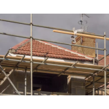 KROVSTVO, KLEPARSTVO, BORIS VRBANČIČ S.P.