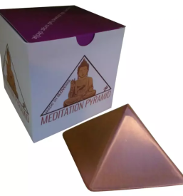 Online delavnice za osebno rast slovenija