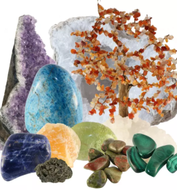 Online delavnice za osebno rast slovenija