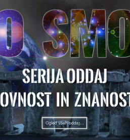 Online delavnice za osebno rast slovenija