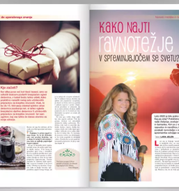 Online delavnice za osebno rast slovenija