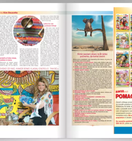 Online delavnice za osebno rast slovenija