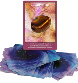 Online delavnice za osebno rast slovenija