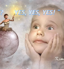 Online delavnice za osebno rast slovenija