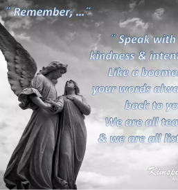 Online delavnice za osebno rast slovenija