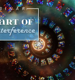 Online delavnice za osebno rast slovenija