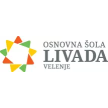 OŠ Livada Velenje