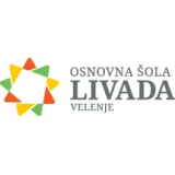 OŠ Livada Velenje