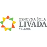 OŠ Livada Velenje