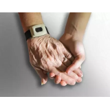 ALEXANDER JESUS GERMOSEN MARTINEZ S.P.