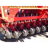 STANISLAV ANTLEJ S.P., POPRAVILA NAPRAV IN STROJEV