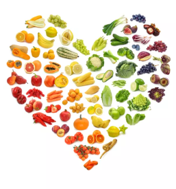 Ugodno Prehransko svetovanje