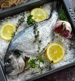 Prehransko svetovanje o zdravi prehrani Pragersko