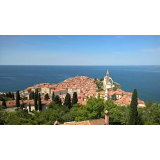 REFUL, LUKA MARTIN LIČAN S.P.