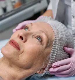 Prodaja dermalnih dopolnil s hialuronsko kislino slovenija