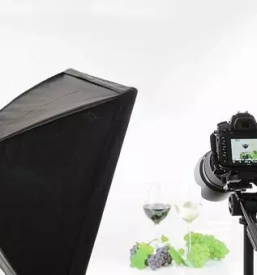 Produktna in komercialna fotografija maribor