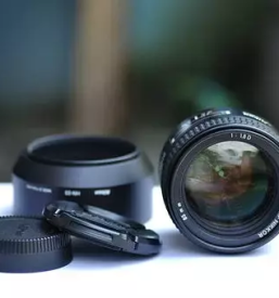 Produktna in komercialna fotografija maribor