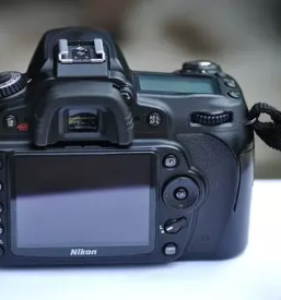 Produktna in komercialna fotografija maribor