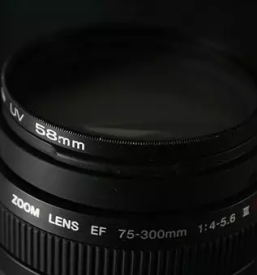 Produktna in komercialna fotografija maribor