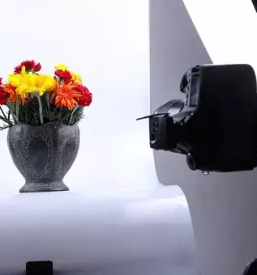 Produktna in komercialna fotografija maribor