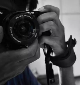 Produktna in komercialna fotografija maribor