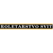 Roletarstvo Svit, Storitve in trgovina d.o.o.