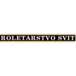 Roletarstvo Svit, Storitve in trgovina d.o.o.