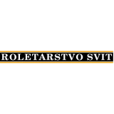 Roletarstvo Svit, Storitve in trgovina d.o.o.