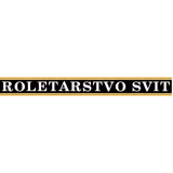 Roletarstvo Svit, Storitve in trgovina d.o.o.