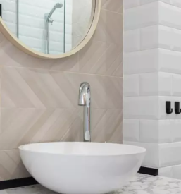 Salon keramike in kopalniske opreme idrija