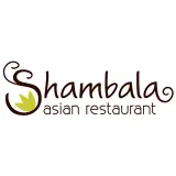 SHAMBALA D.O.O.