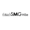 SMG Hiše d.o.o.