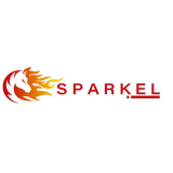SPARKEL.SI MIHA GREGORIČ S.P.
