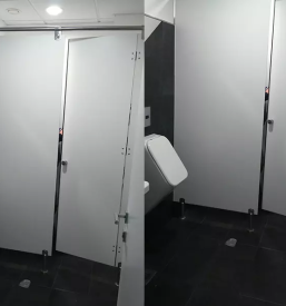 Suhomontažna gradnja in polaganje knaufa Ljubljana