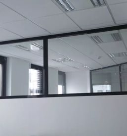 Slikopleskarska dela Ljubljana