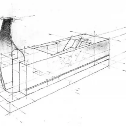 Tecaj za sprejemne izpite za fakulteto za arhitekturo slovenija