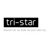 TRI-STAR IZVOZ-UVOZ D.O.O. TRGOVINA AJDOVŠČINA
