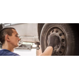 Avtomehanika Rolih, Denis Rolih s.p.