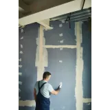PRIZMA ROK PIRŠ S.P.