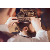 FRIZERSKI SALON MELITA POLONA STRNAD KUHAR S.P.