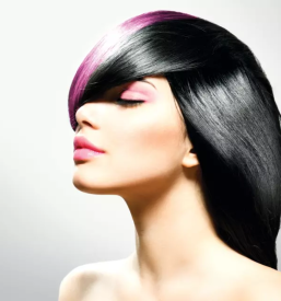 Ugodno strizenje menges