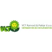 VCT Ramovš - Peklar d.o.o.